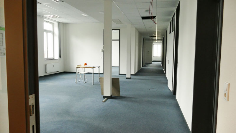 Fotogalerie