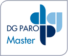 DG Paro